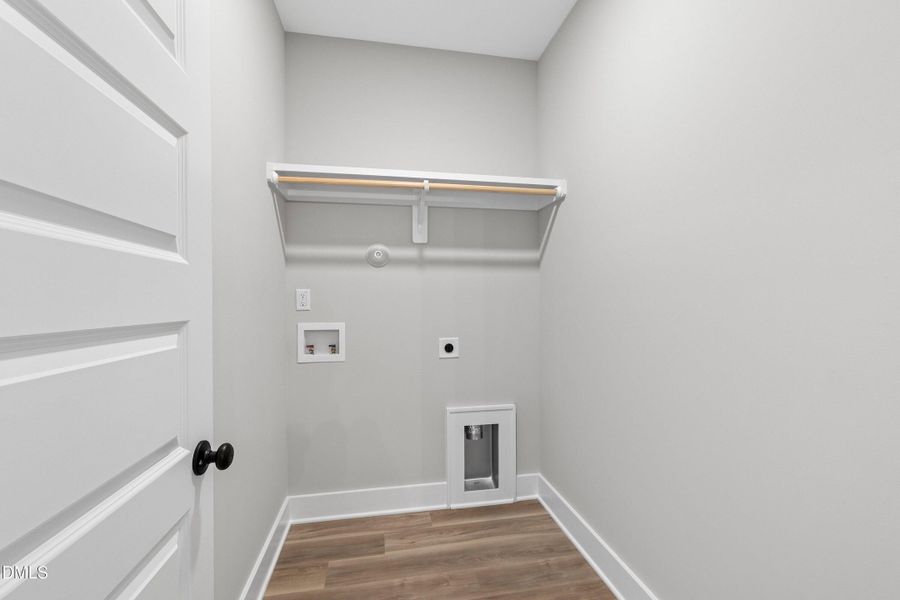 13-4401 Fairhaven Dr W _5555 13-4401 Fairhaven Dr W _5555