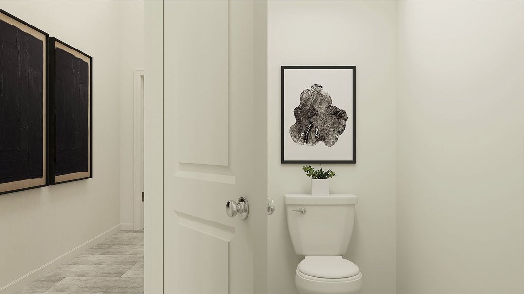 2382 Columbia Powder F1 Base5