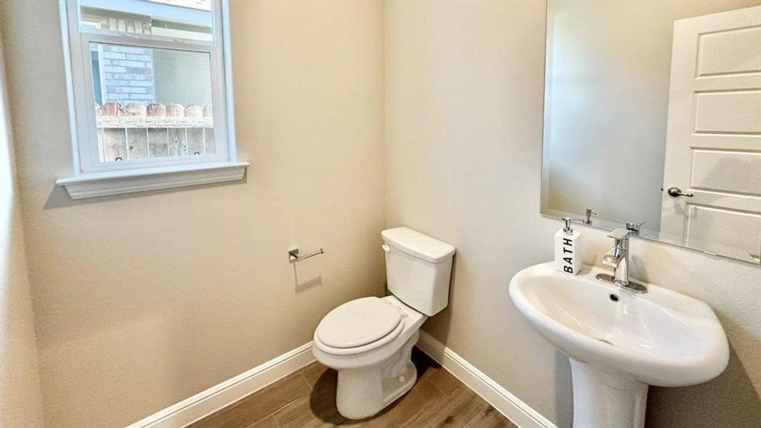 Image 15 of a home in Rock Creek Ranch. Image 15 of a home in Rock Creek Ranch.