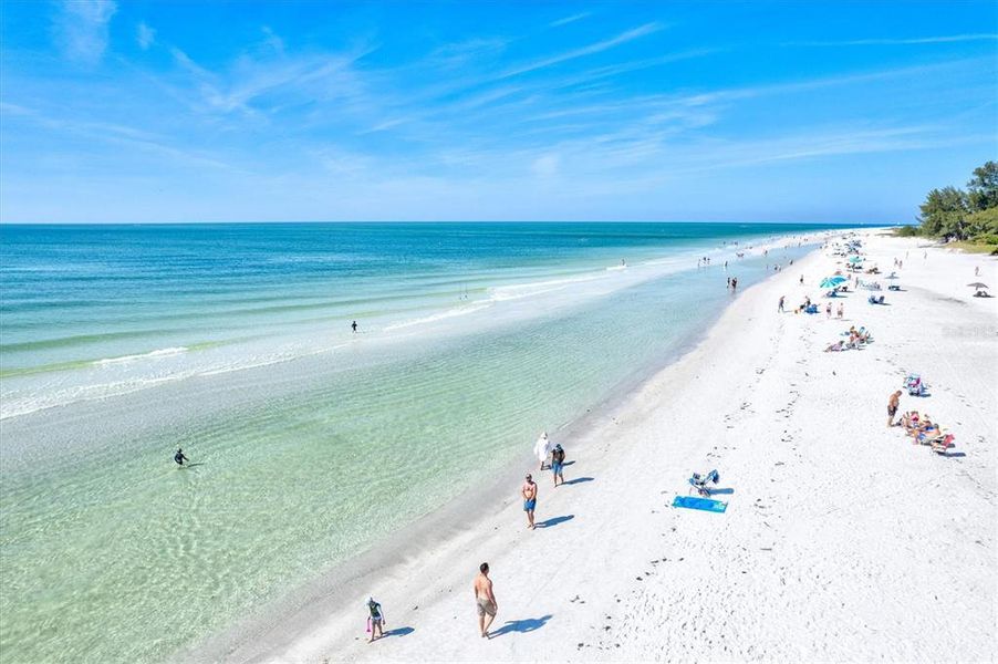 Image 82 of a home in . Image 82 of a home in .