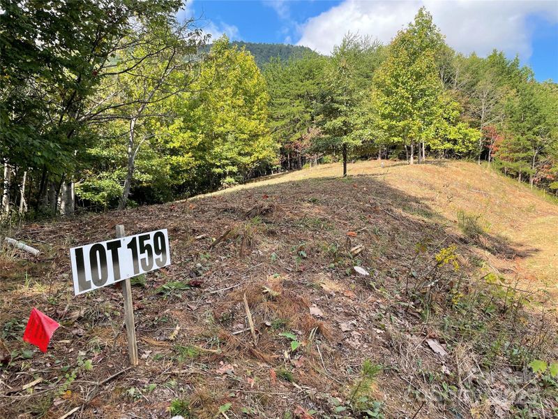 Image 11 of a home in . Image 11 of a home in .