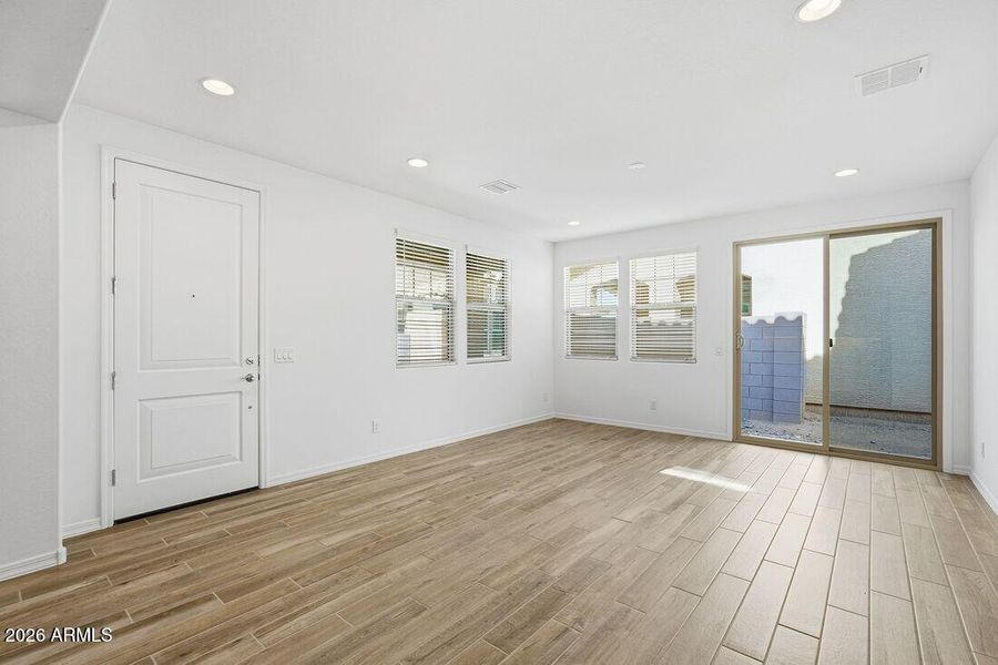 hj-az-phx-parkside-villas-cc-rm3-lot-313