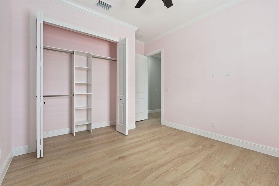 35-web-or-mls-DSC02587 35-web-or-mls-DSC02587