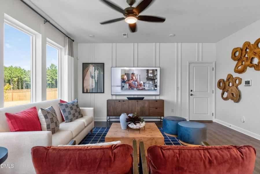 virtual-tour-151609-photo-17574554421401