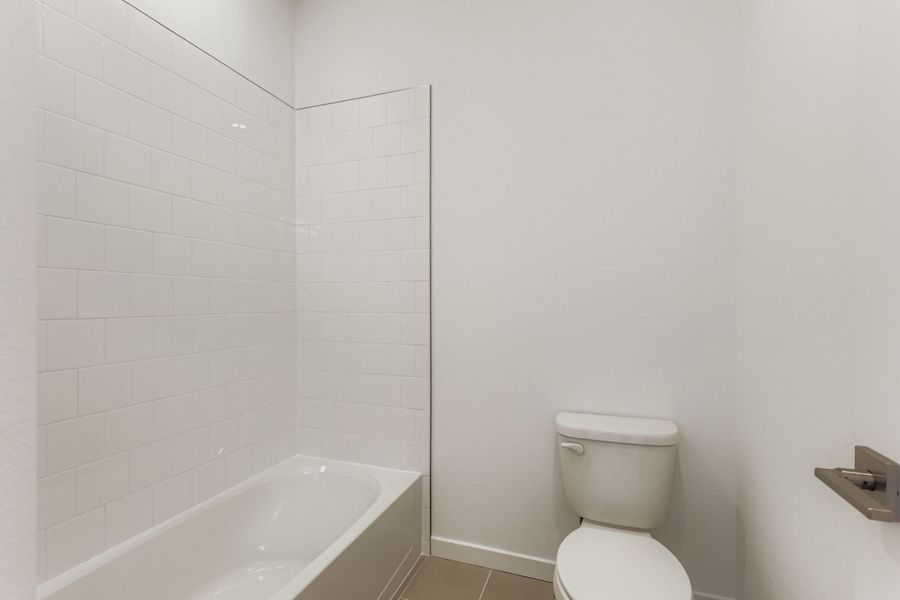 3885 W 82nd Lane, Westminster, CO.  - Slide 20