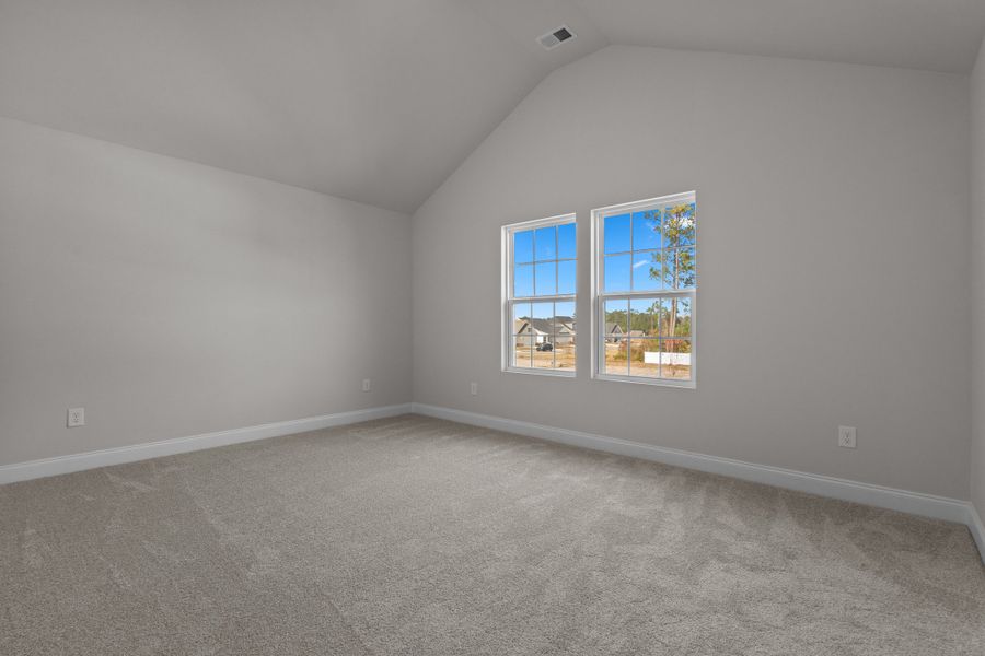 4br New Home in Conway, SC. - Slide 38 4br New Home in Conway, SC. - Slide 38