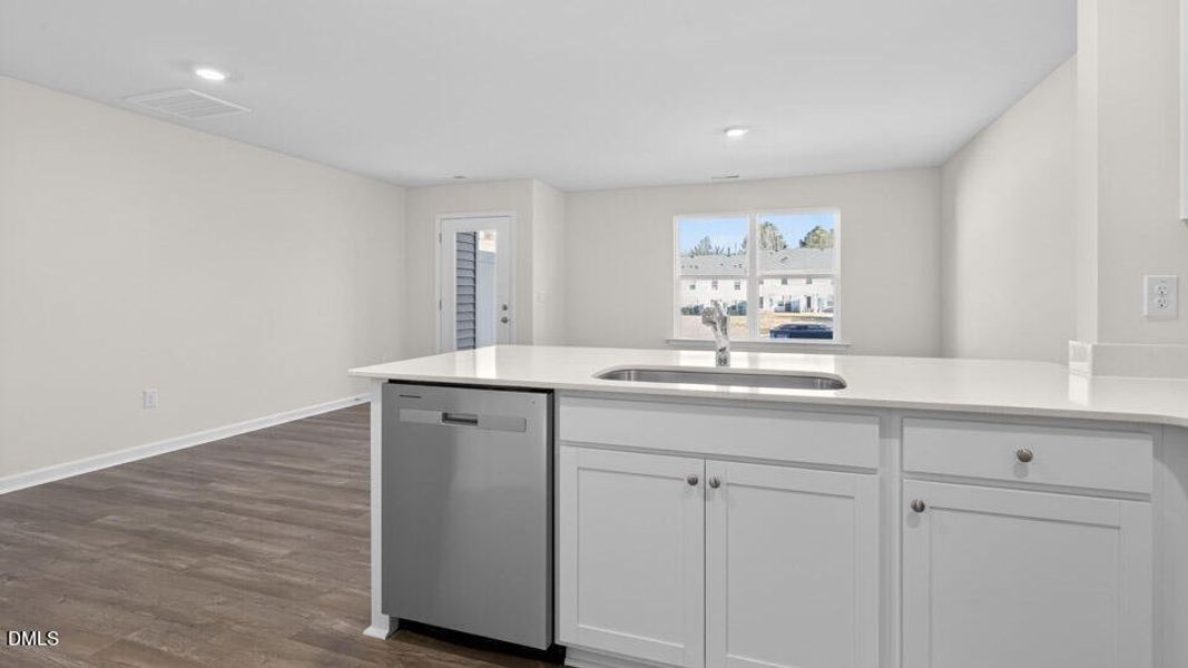 laurel-oaks-lot-96-interior-018