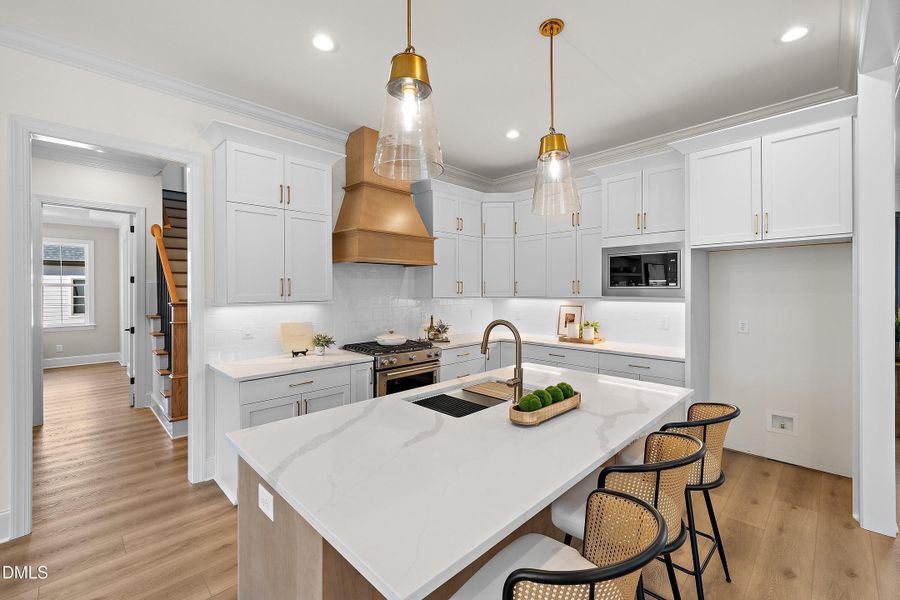 07-3903 Cedar Knls RETAKES_0795