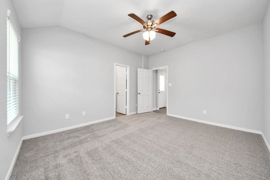 Image 26 of a home in . Image 26 of a home in .