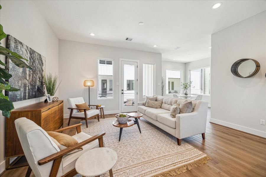 Image 25 of a home in .