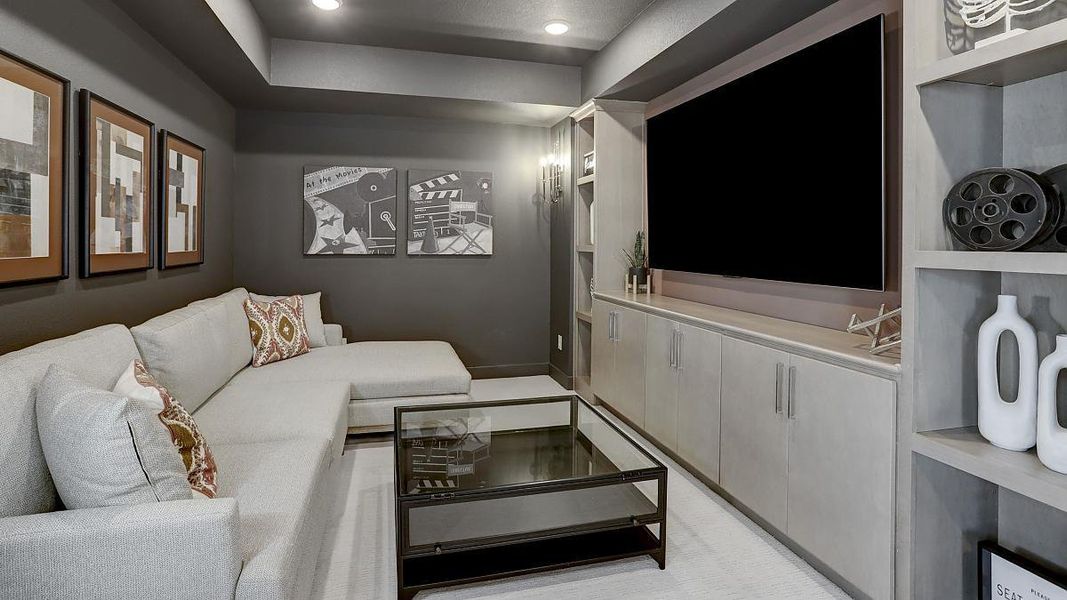 Representational Photo. Home is under construction. Selections and colors may vary in actual property. Representational Photo. Home is under construction. Selections and colors may vary in actual property.