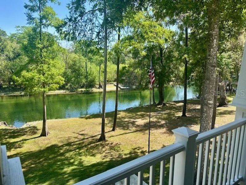 Natural landscape and outdoor views near  in Branford (Image 30).