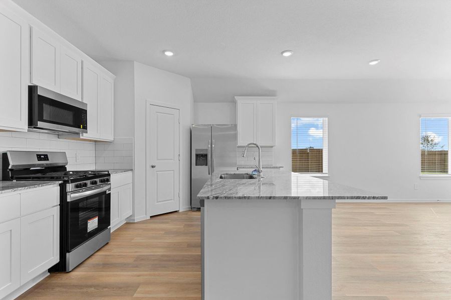 Representative Photo Representative Photo