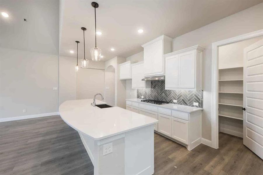 Representative Representative