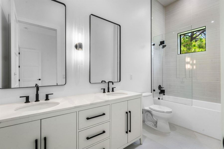 029-5701OldOrangeRoad-Jupiter-FL-33458-F 029-5701OldOrangeRoad-Jupiter-FL-33458-F