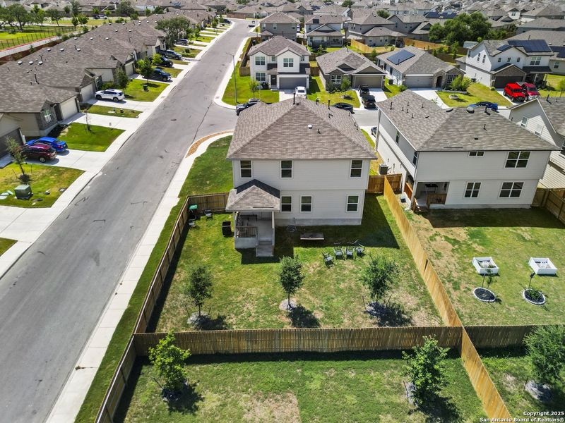 Image 31 of a home in . Image 31 of a home in .