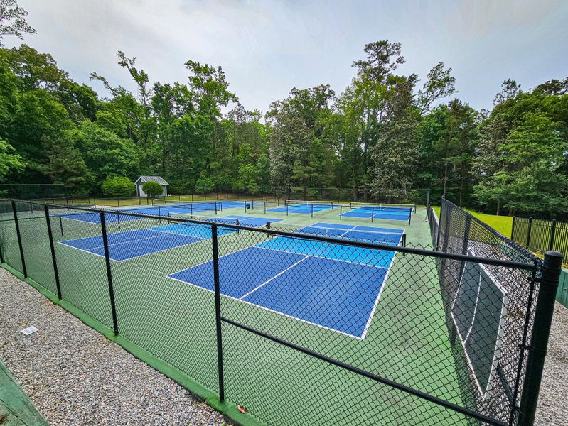 Community amenities in , Seabrook (Image 79). Community amenities in , Seabrook (Image 79).