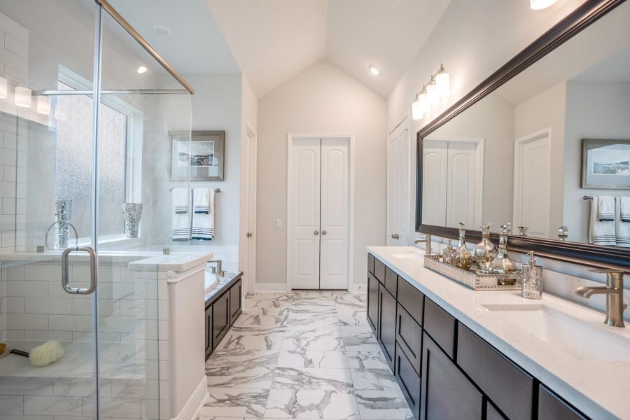 representative photo