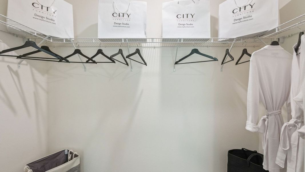 Close-up of interior finishes inside a home in Oak Pointe, Apopka (Image 13). Close-up of interior finishes inside a home in Oak Pointe, Apopka (Image 13).