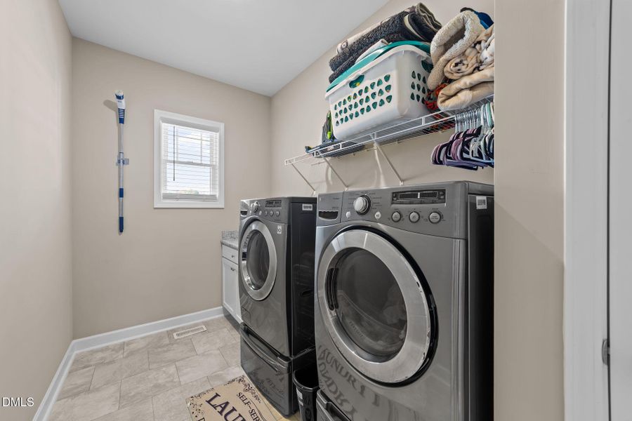 26-web-or-mls-VB4A5065 26-web-or-mls-VB4A5065