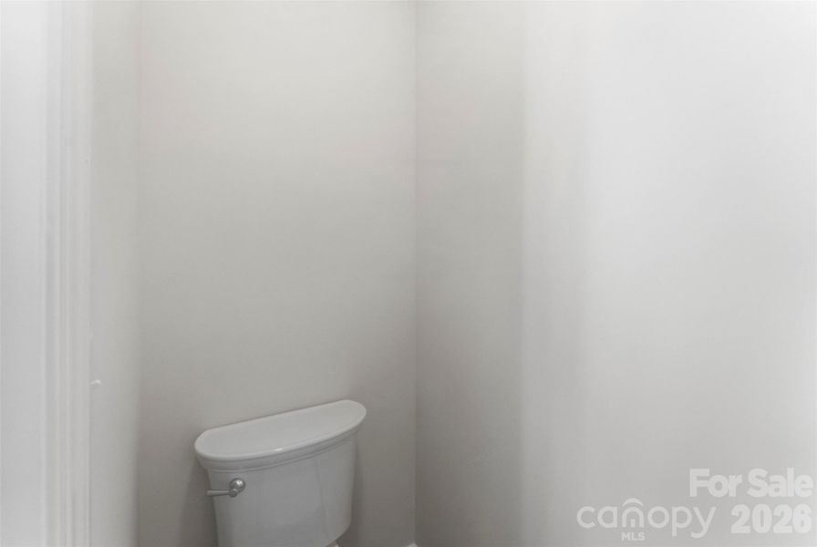 Image 43 of a home in .