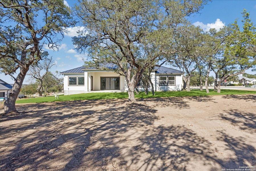 Image 34 of a home in .