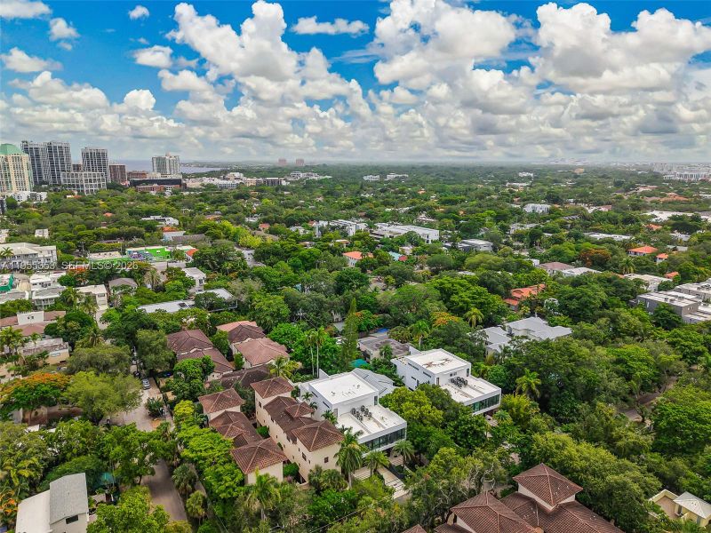 Image 20 of a home in . Image 20 of a home in .