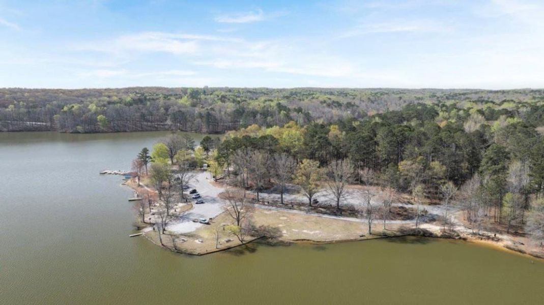 Image 42 of a home in Fairhaven.