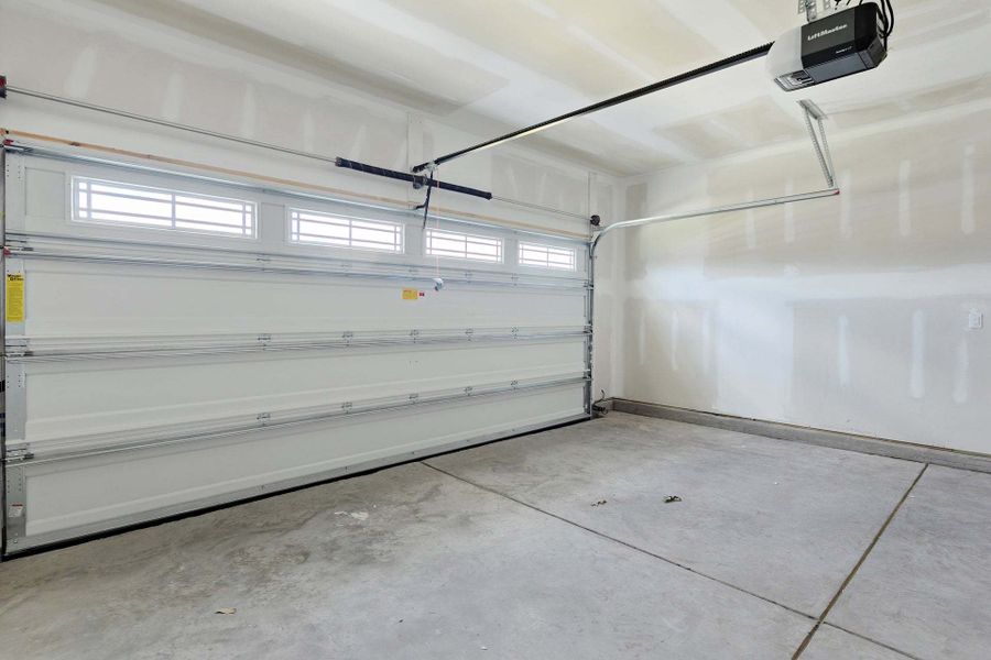 Image 213 representing the Meadowbrook by Caviness & Cates Communities in Sutherland Station at Olde Liberty, Franklinton, NC. Image 213 representing the Meadowbrook by Caviness & Cates Communities in Sutherland Station at Olde Liberty, Franklinton, NC.