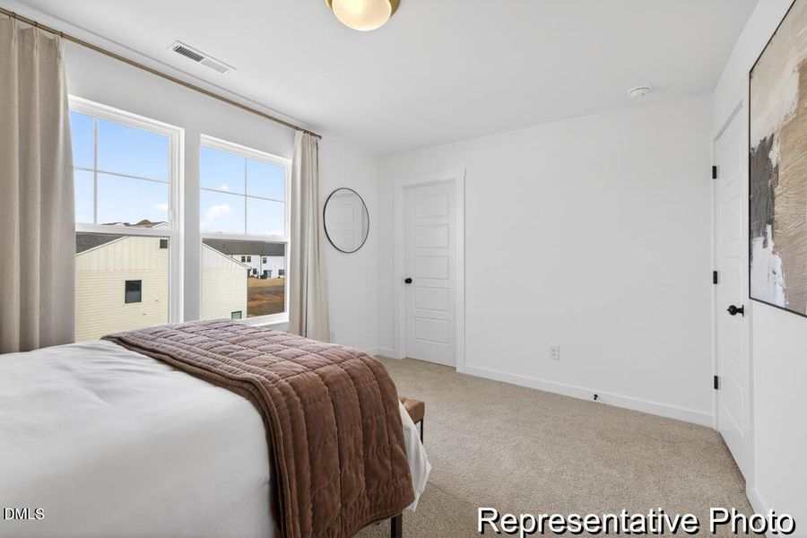 NDFT 39 Hollis TH 1970 A1 IO Model (26)- NDFT 39 Hollis TH 1970 A1 IO Model (26)-