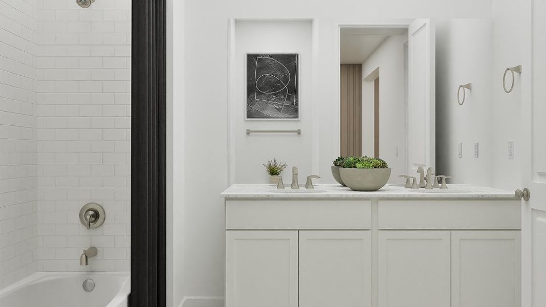 2287 Springdale Bath2 F1