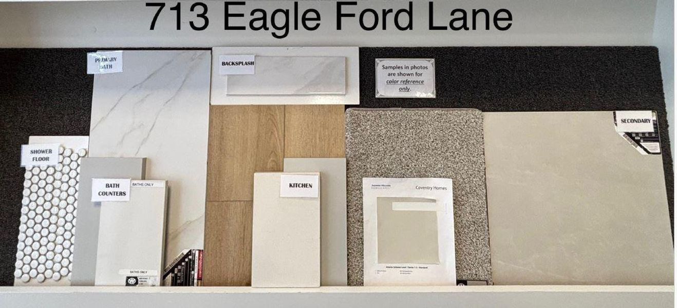 Image 7 of a home in . Image 7 of a home in .