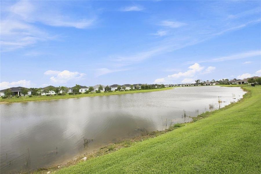 Natural landscape and outdoor views near The Cove at West Port in Port Charlotte (Image 38). Natural landscape and outdoor views near The Cove at West Port in Port Charlotte (Image 38).