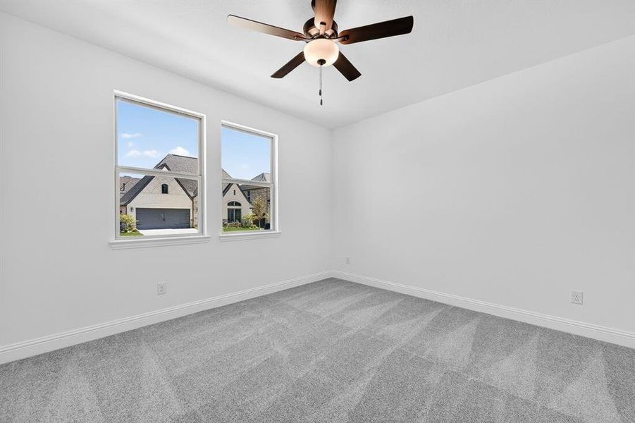 3120 Winecup Road - Ready Now!