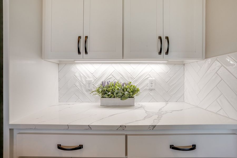 Image 19 of a home in Santana Ridge - Brock ISD. Image 19 of a home in Santana Ridge - Brock ISD.