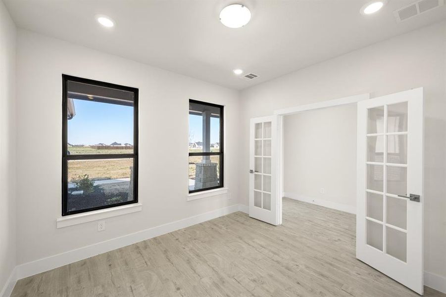 2320 Oak Knoll- STudy-1 2320 Oak Knoll- STudy-1