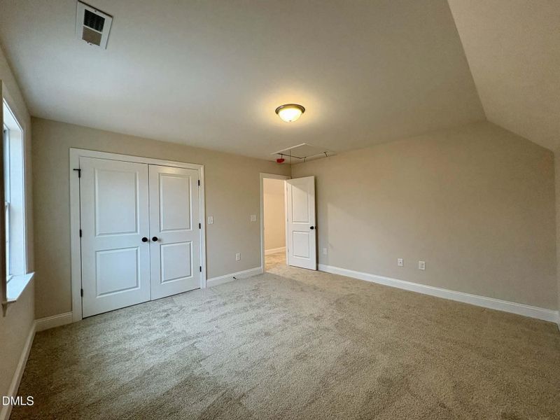 2d48fd38-3887-436d-9be4-16bc50954f7b