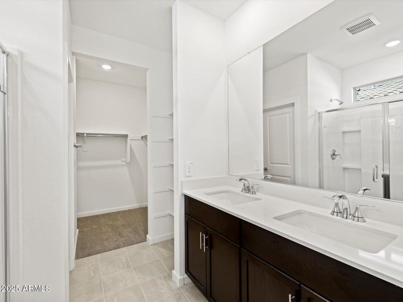 19-IMG_0086 19-IMG_0086