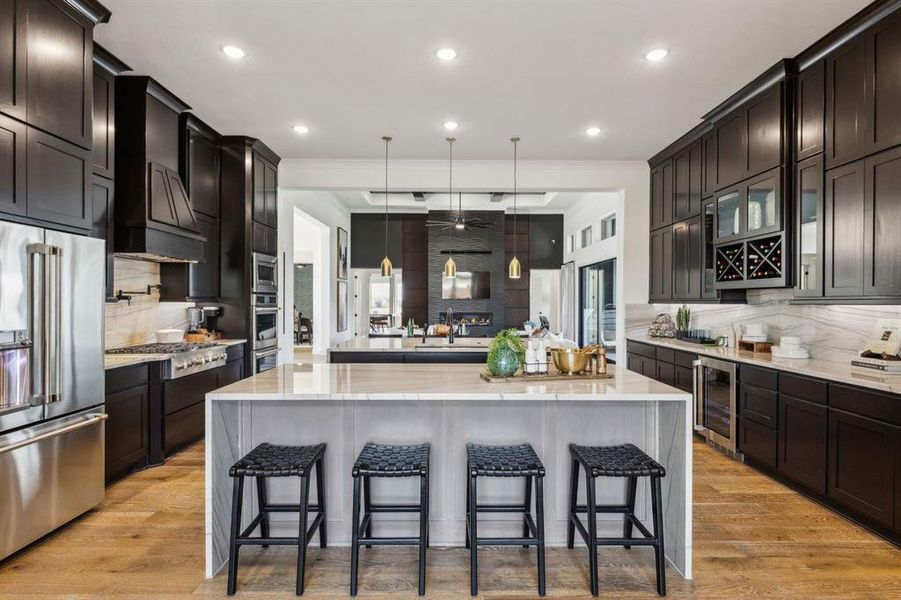 Representative Representative