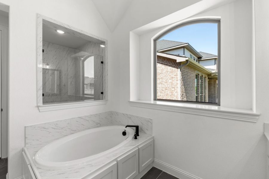 New Home in Celina, TX. - Slide 23 New Home in Celina, TX. - Slide 23