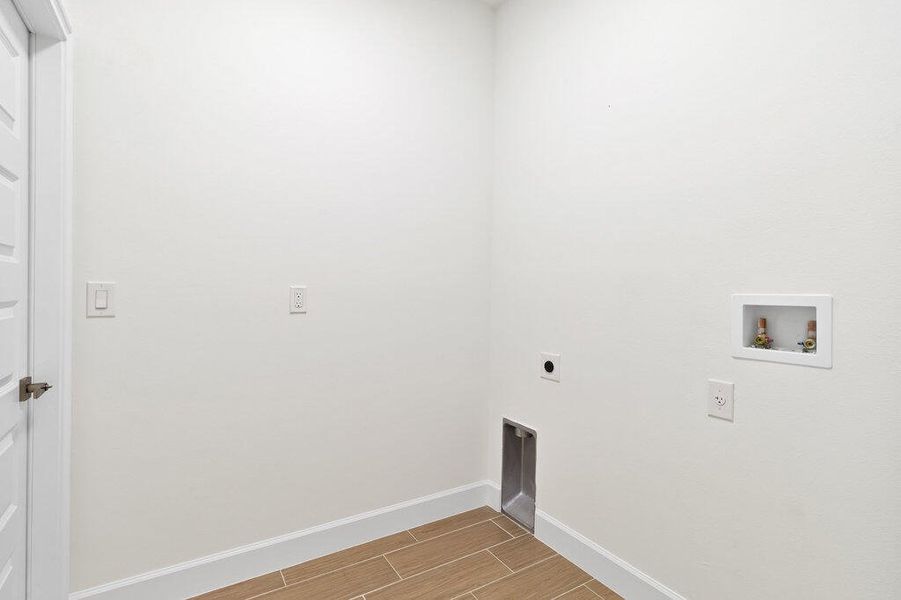 021_21_701 021_21_701