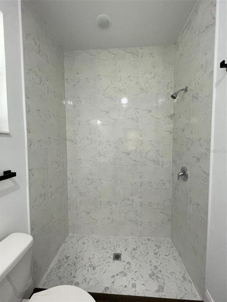 Image 32 of a home in .