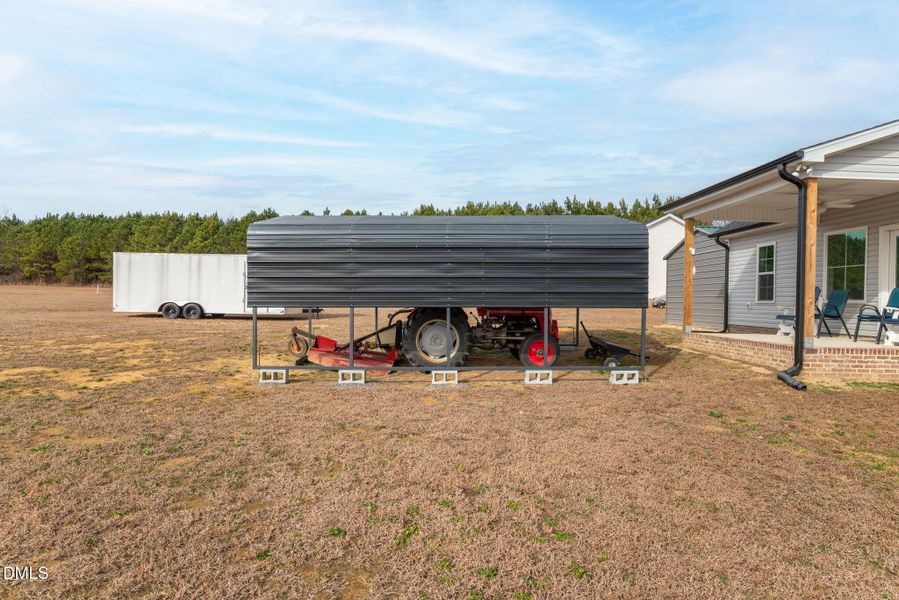 10-web-or-mls-6056-old-smithfield-rd