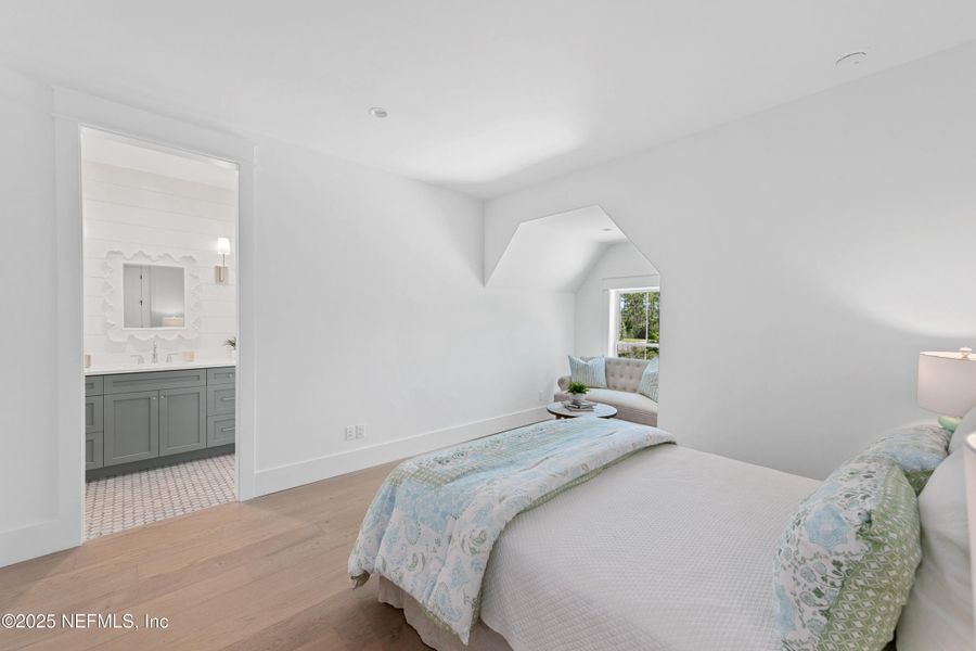 Image 56 of a home in . Image 56 of a home in .