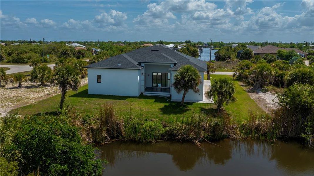 Image 79 of a home in .