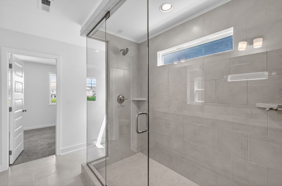 *Example home. Selections May Vary per Community. *Example home. Selections May Vary per Community.