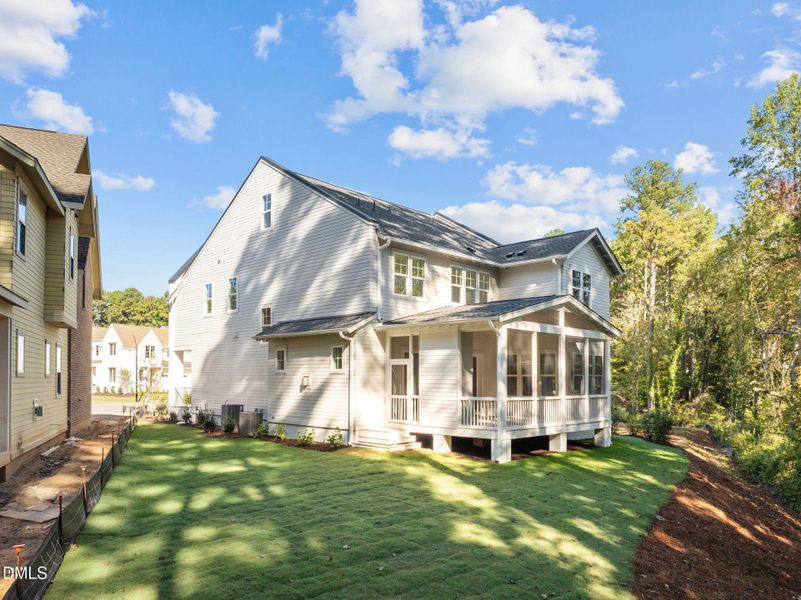 11-web-or-mls-DJI_0471