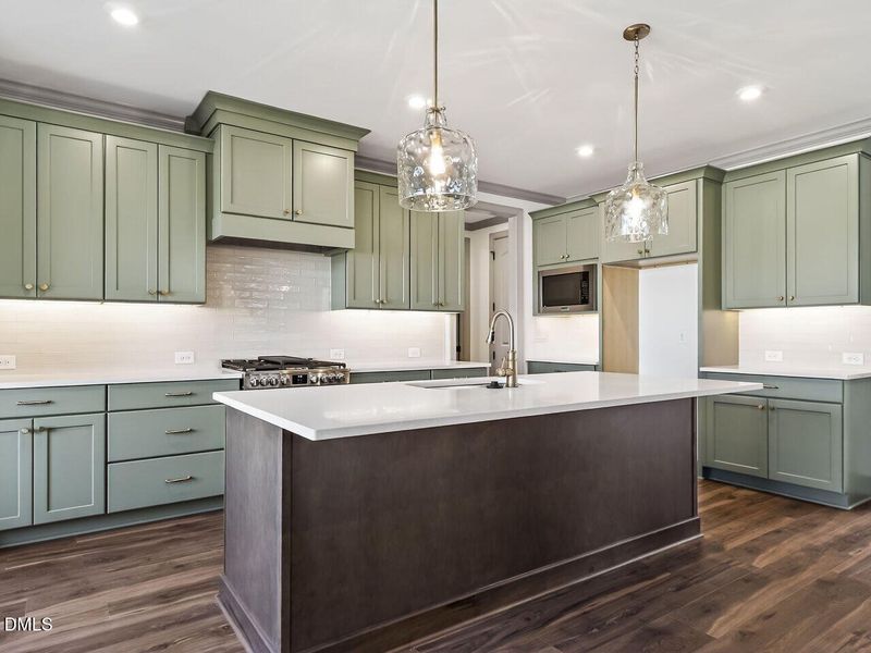 015-1280x960-kitchen 015-1280x960-kitchen