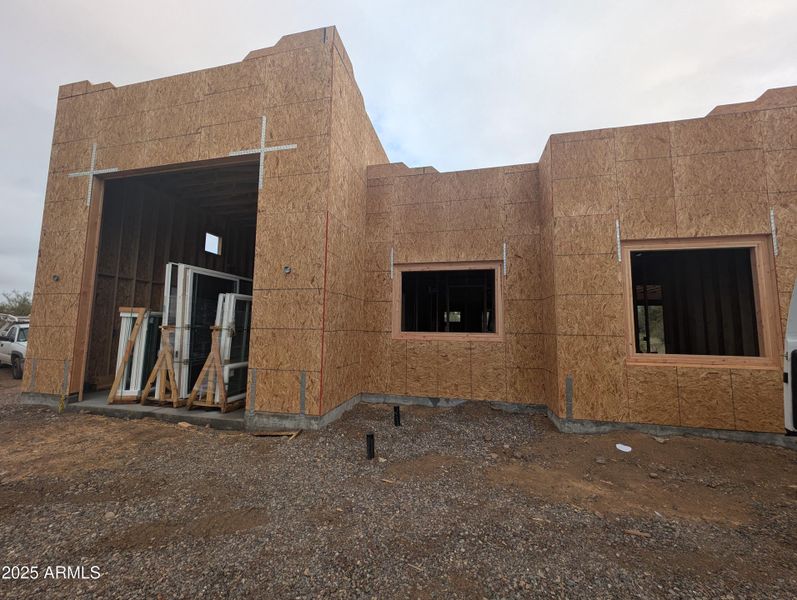 PXL_20260101_223419819