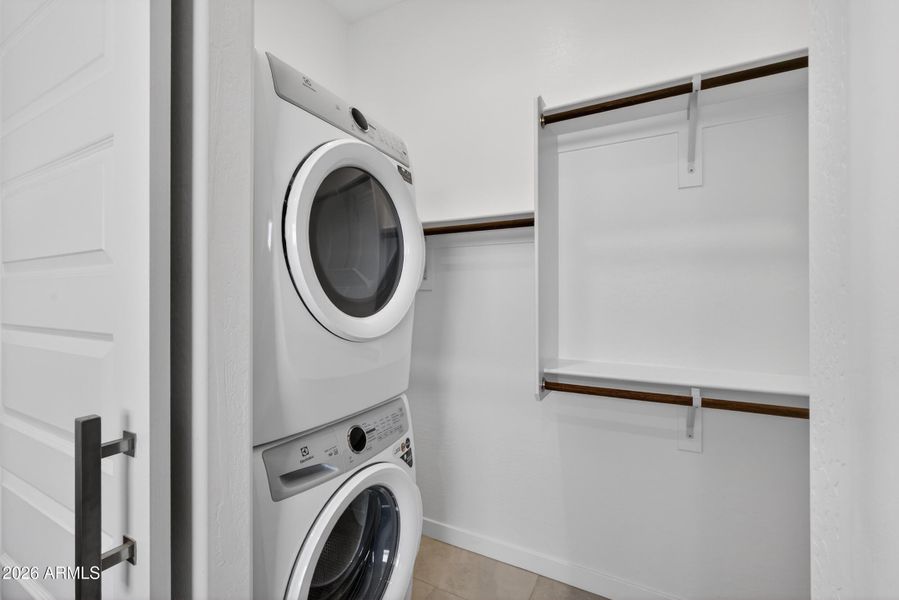 45_6x7a2009 45_6x7a2009